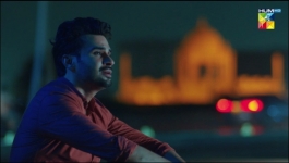 Aik Chubhan Si - Episode 23 - 21st October 2024